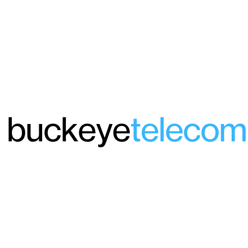 Buckeye Telecom Inc.